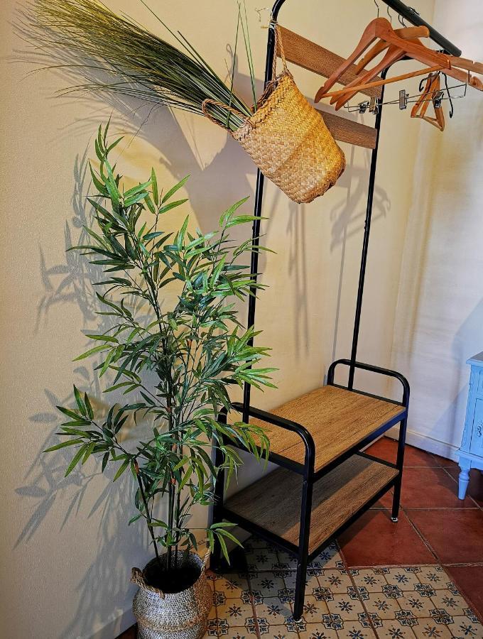 Apartamento Sardinha, Vida à Portuguesa Portimão Extérieur photo