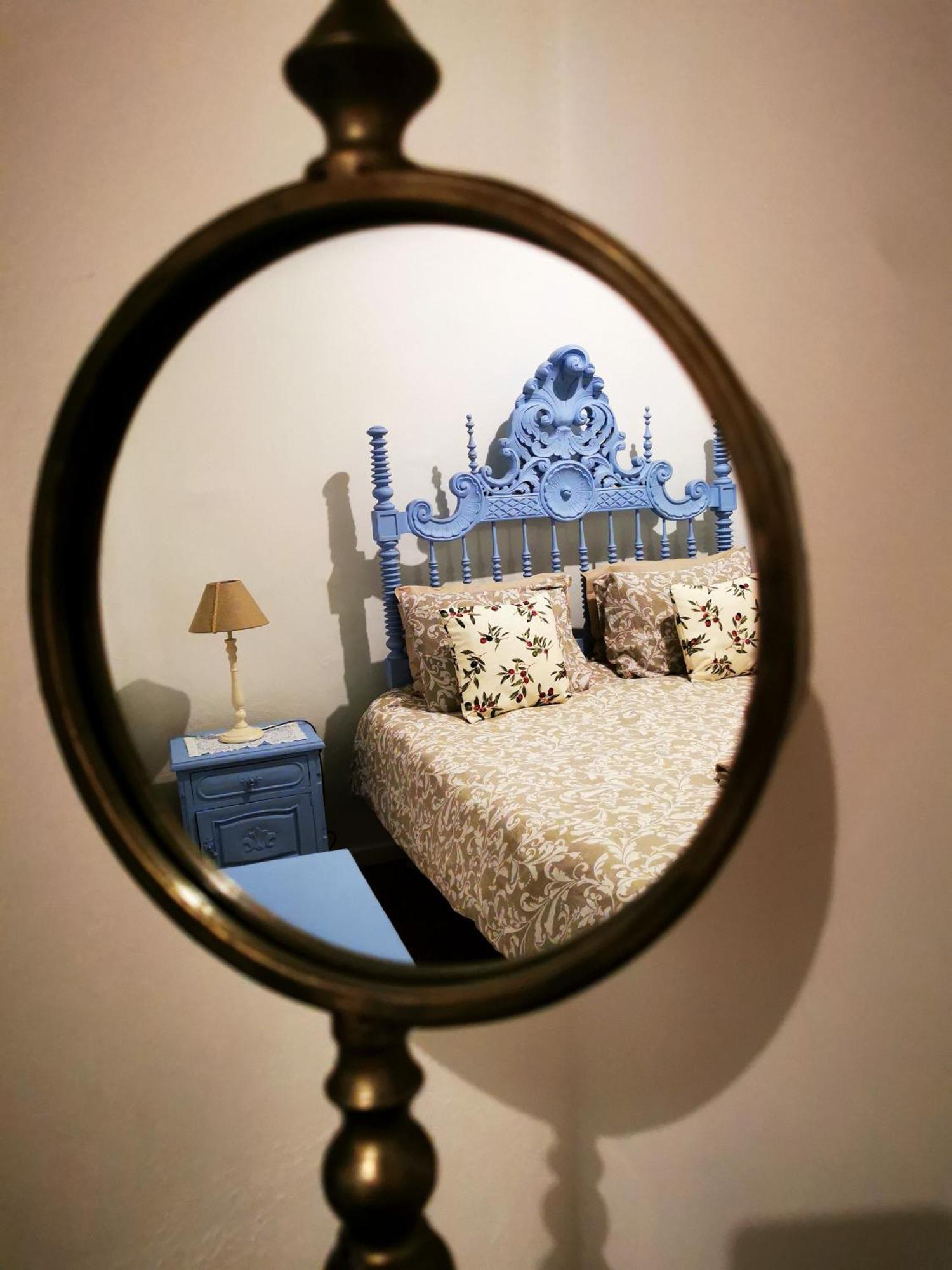 Apartamento Sardinha, Vida à Portuguesa Portimão Extérieur photo